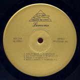 Lemuria_Heaven_0001_label
