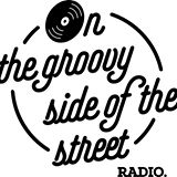 On_The_Groovy_Side_Of_The_Street.jpg
