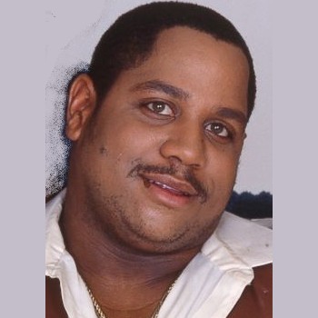 Big_Bank_Hank.jpg