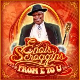 Enois_Scroggins_From_E_To_U
