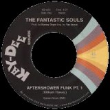 Fantastic_Souls_Aftershower_funk_Kay-Dee-022