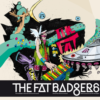 Fat_Badgers.jpg