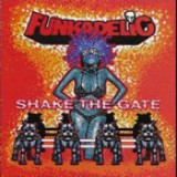 Funkadelic_Shake_The_Gate_145