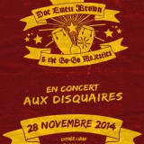 Lesdisquaires_28112014