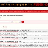 Recherche_Gloria_Taylor