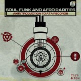 Introduction_to_ATA_Records