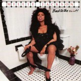 Millie_Jackson_Back_To_The_Sh__t