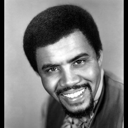 Jimmy_Ruffin.jpg