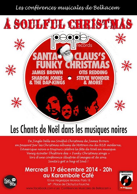 Belkacem_Christmas_Noel_2014.jpg