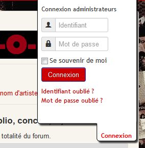 Index_Connexion.jpg