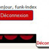 index_Deconnexion