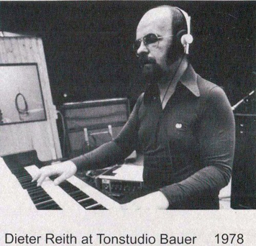 Dieter_Reith_1978.jpg