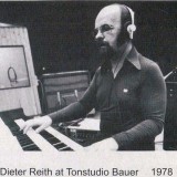 Dieter_Reith_1978
