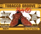 Tobacco_Drive_6_decembre_2014.jpg
