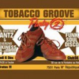 Tobacco_Drive_6_decembre_2014