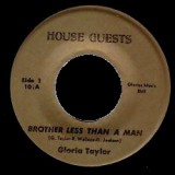 Gloria_Taylor_Brother_Less_Than_A_Man
