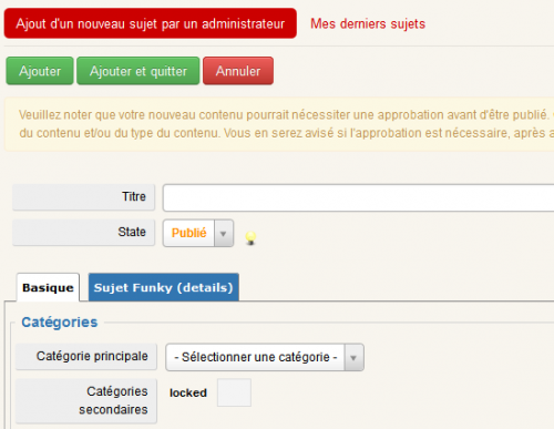 Index_Ajout_Dun_Nouvel_Article_Par_Un_Administrateur.png