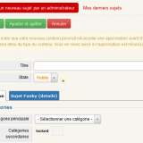 Index_Ajout_Dun_Nouvel_Article_Par_Un_Administrateur