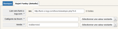 Index_Sujet_Funly_Details.png