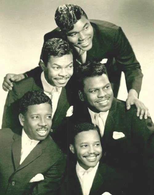 manhattans_1965.jpg