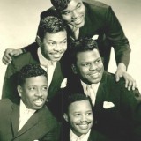 manhattans_1965