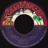 Gloria_Scott_Casablanca_815B