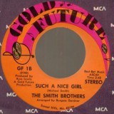 Smih_Brothers_Such_A_Nice_Girl