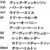 Japonais_Katakana