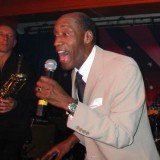 Marvin_Smith