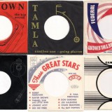 Pochettes_De_Singles
