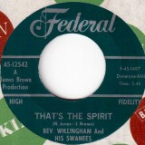Rev_Willingham_Thats_The_Spirit_Federal_12542