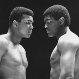 Ali-Terrell