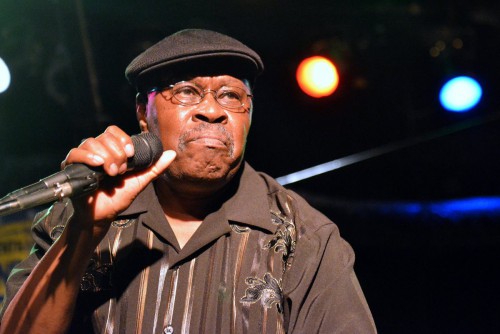 Bobby_Allen_sept_2011_photo_by_Kim_Welsh.jpg