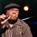 Bobby_Allen_sept_2011_photo_by_Kim_Welsh