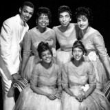 Caravans_1960