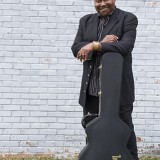 Charles_Skip_Pitts