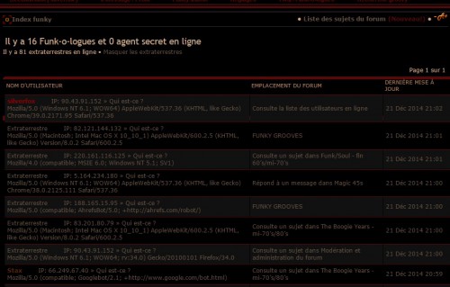 extraterrestre.jpg
