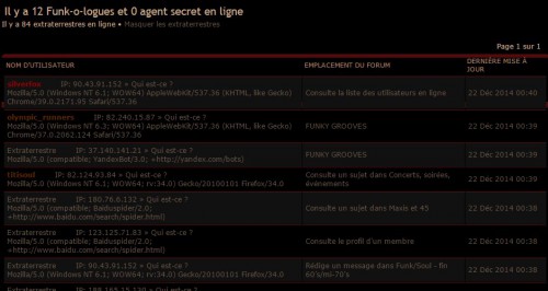 extraterrestre2.jpg