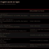 extraterrestre2