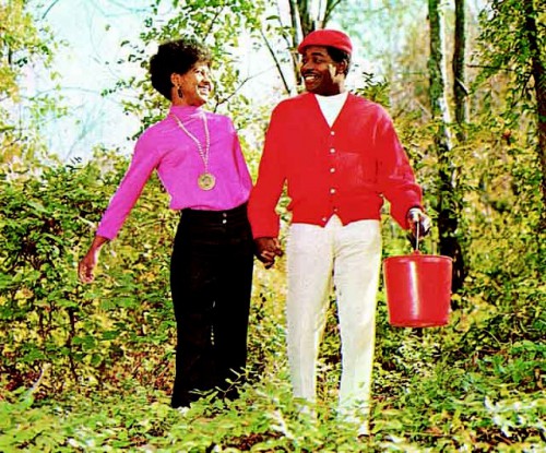 Peggy_Scott_Jojo_Benson_In_The_Woods.jpg