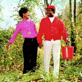 Peggy_Scott_Jojo_Benson_In_The_Woods