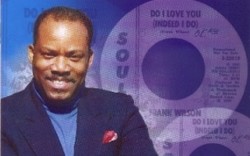 Frank_Wilson.jpg