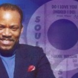 Frank_Wilson