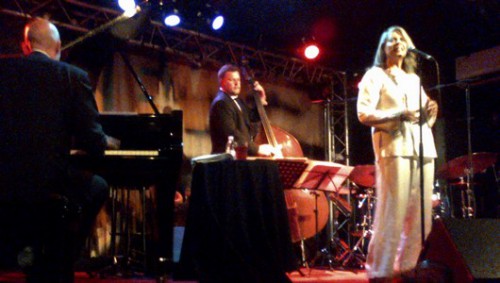 Olaf_Polziehn_Christian_Von_Kaphengst_Patti_Autin_Live_Paris_2012.jpg