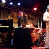 Olaf_Polziehn_Christian_Von_Kaphengst_Patti_Autin_Live_Paris_2012
