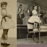 Patti_Austin_Young