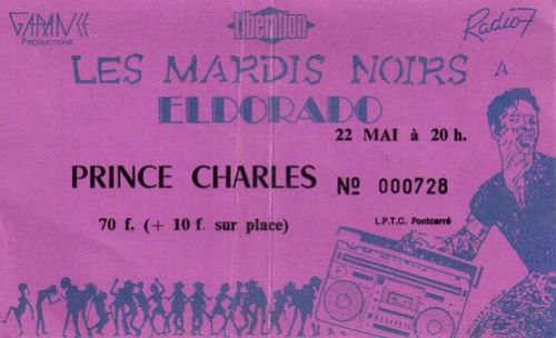 Prince_Charles_22-mai-1984.jpg