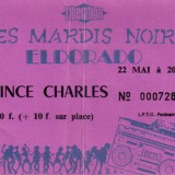 Prince_Charles_22-mai-1984