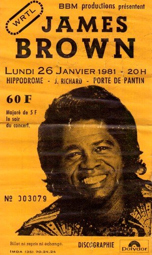 James_Brown_26_Janvier_1981.jpg