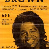James_Brown_26_Janvier_1981